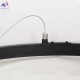 LSP-8396 (4)
