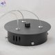 LSP-8396 (5)