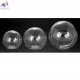 LSP-8396 (7)