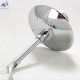 LSP-8401 (4)