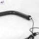 LSP-8427 (3)