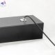 LSP-8427 (4)
