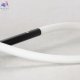 LSP-8450 (3)