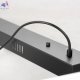 LSP-8450 (4)