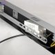 LSP-8450 (5)