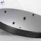 LSP-8452 (6)
