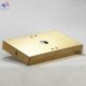 LSP-8480 (4)
