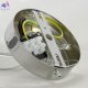 LSP-8504 (6)