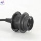 LSP-8543 (3)