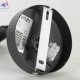 LSP-8543 (6)