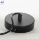 LSP-8572 (5)
