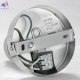 LSP-8577 (5)