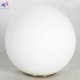 LSP-8589 (4)