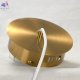 LSP-8694 (2)