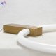 LSP-8695 (3)