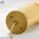 LSP-8564 (2)