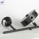 LSP-8719 (3)