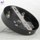 LSP-8719 (7)