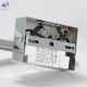 LSP-8900 (4)