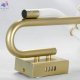LSP-8901 (4)