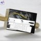 LSP-8901 (5)