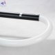 LSP-8902 (2)