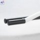 LSP-8902 (4)