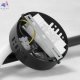 LSP-8902 (5)