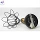 LSP-9109 (4)