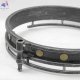 LSP-9181 (7)