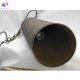LSP-9502 (2)
