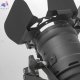 LSP-9702 (5)