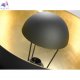 LSP-9824 (3)
