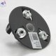 LSP-9824 (6)