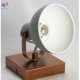 LSP-9828 (2)