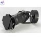 LSP-9838 (3)