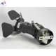 LSP-9838 (6)