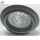 LSP-9881 (4)