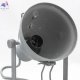LSP-9882 (3)