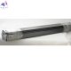 LSP-9887 (3)