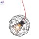 LSP-9933 (2)