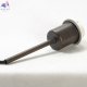 LSL-2906-01 (3)
