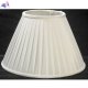 LSL-2906-01 (6)