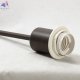 LSL-2916-01 (2)