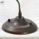 LSL-2916-01 (4)