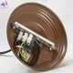 LSL-2916-01 (5)
