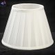 LSL-2916-01 (6)