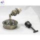 LSL-7301-01 (4)