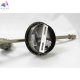 LSL-7301-02 (4)