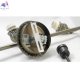 LSL-7301-03 (5)